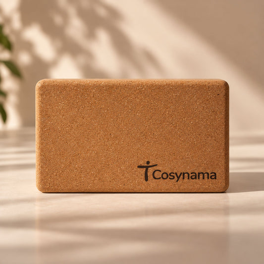 Yoga Block