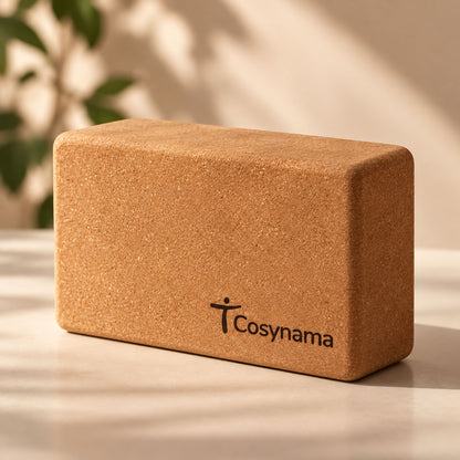 Yoga Block