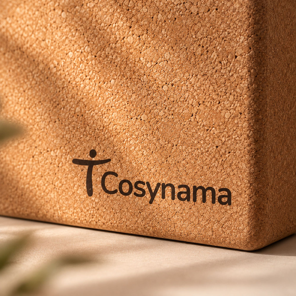 Yoga Block