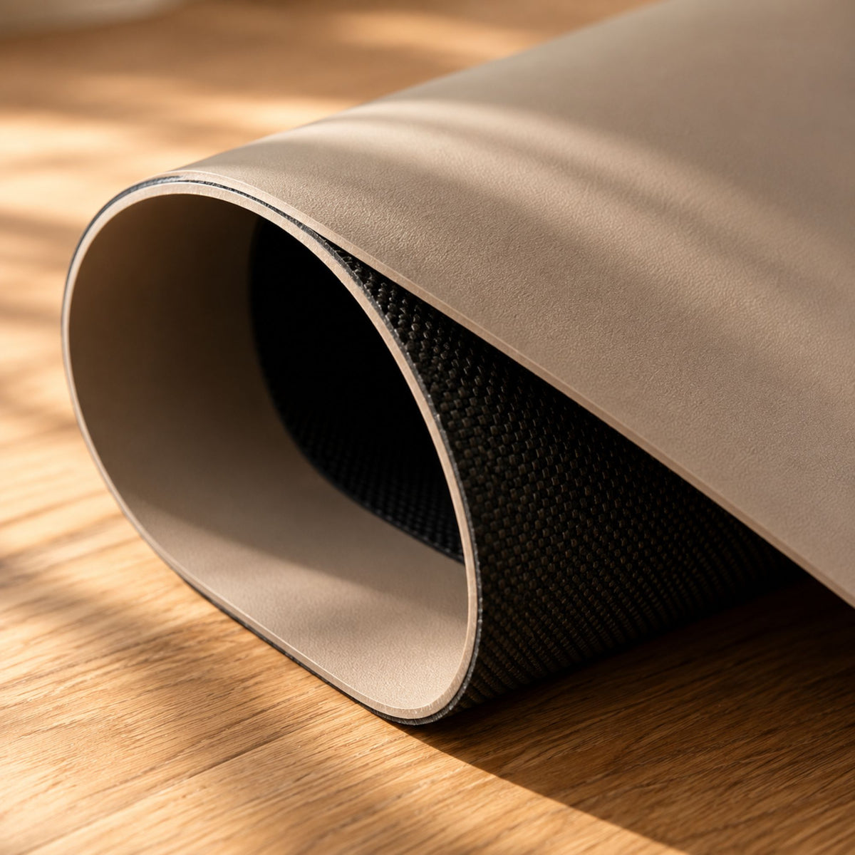 Yoga Matte