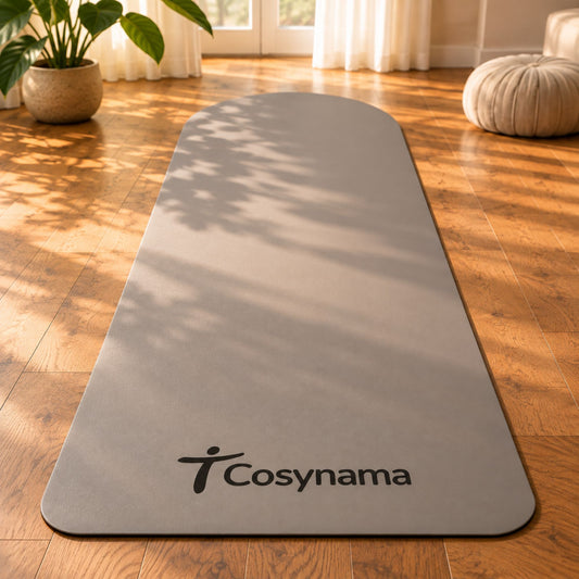 Yoga Matte