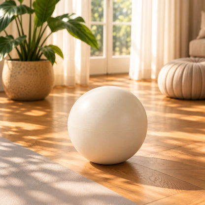 Ball