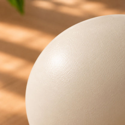 Ball