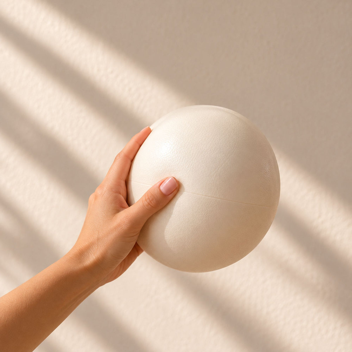 Ball