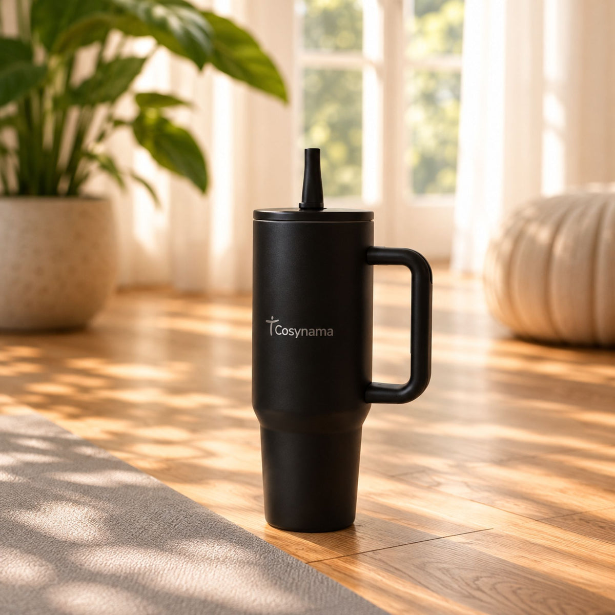 Thermobecher