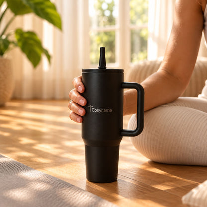 Thermobecher