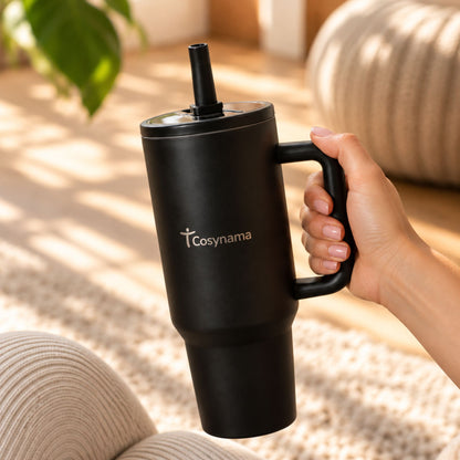 Thermobecher